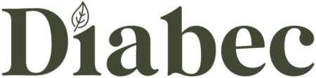 Diabec - Your unique referral link